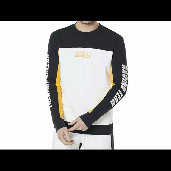 Oakley Other - Oakley Sweater